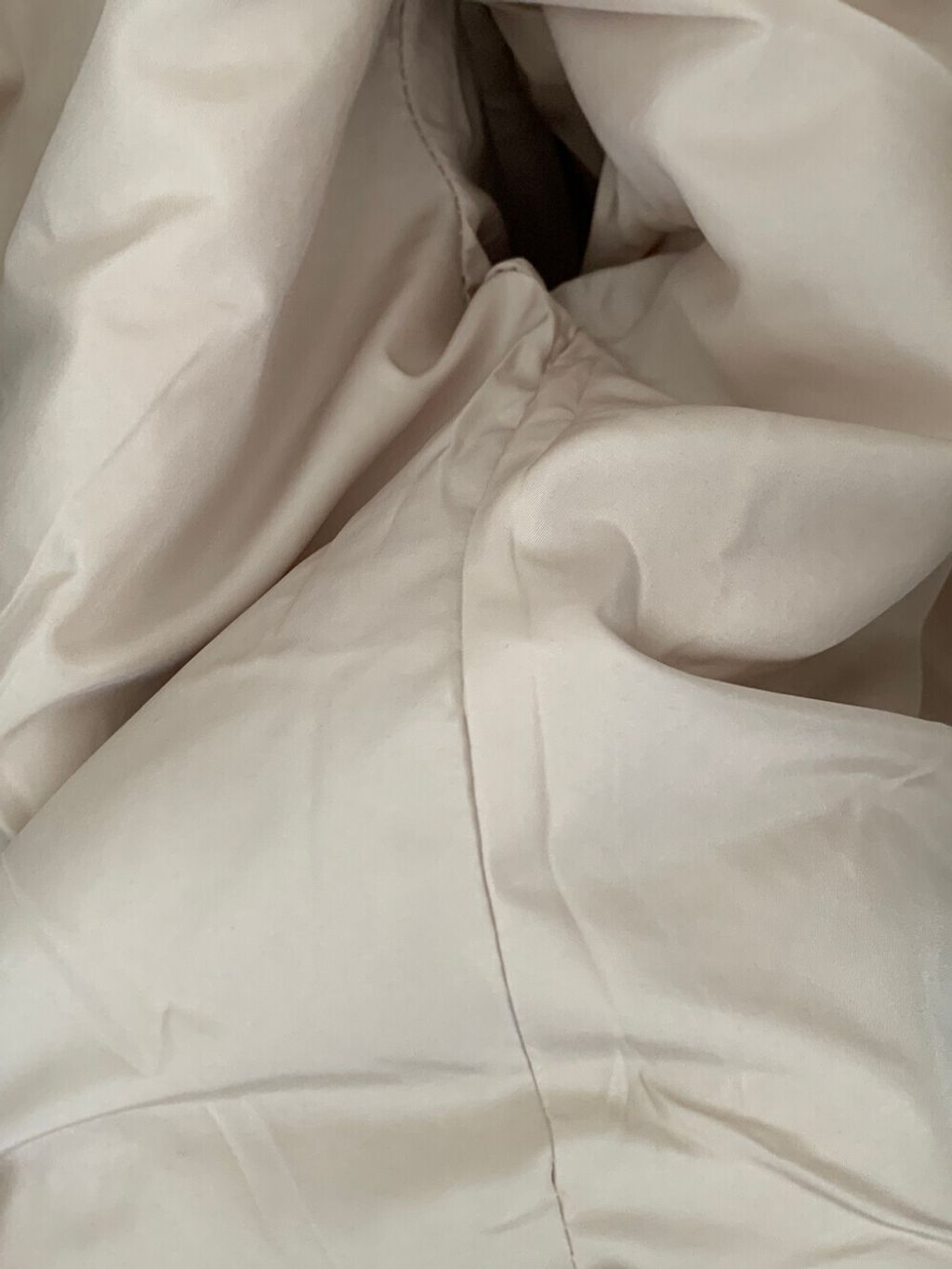 image_D9C66344-5799-418E-B7DA-9A386A0F6761_1764457974