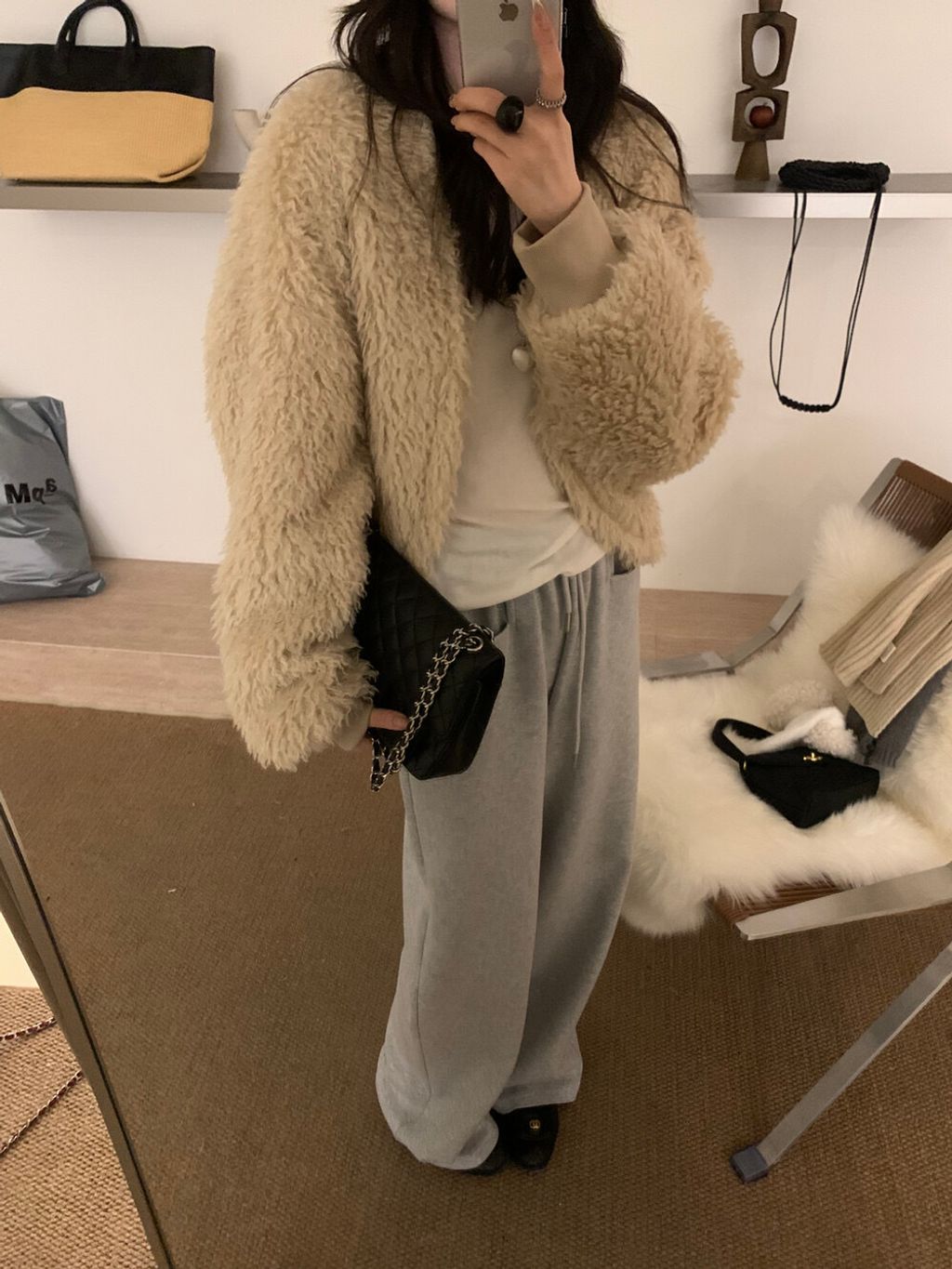 image_0C3DE3E3-4130-40DB-BAA5-B5216D0EC728_1764457974