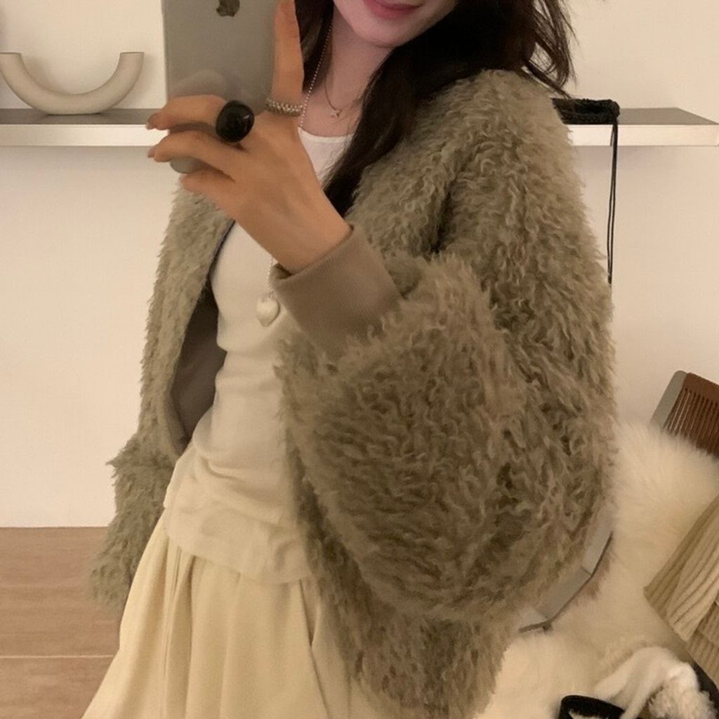 image_123CDA90-F428-49BC-9A5D-256F26AF3427_1764457974