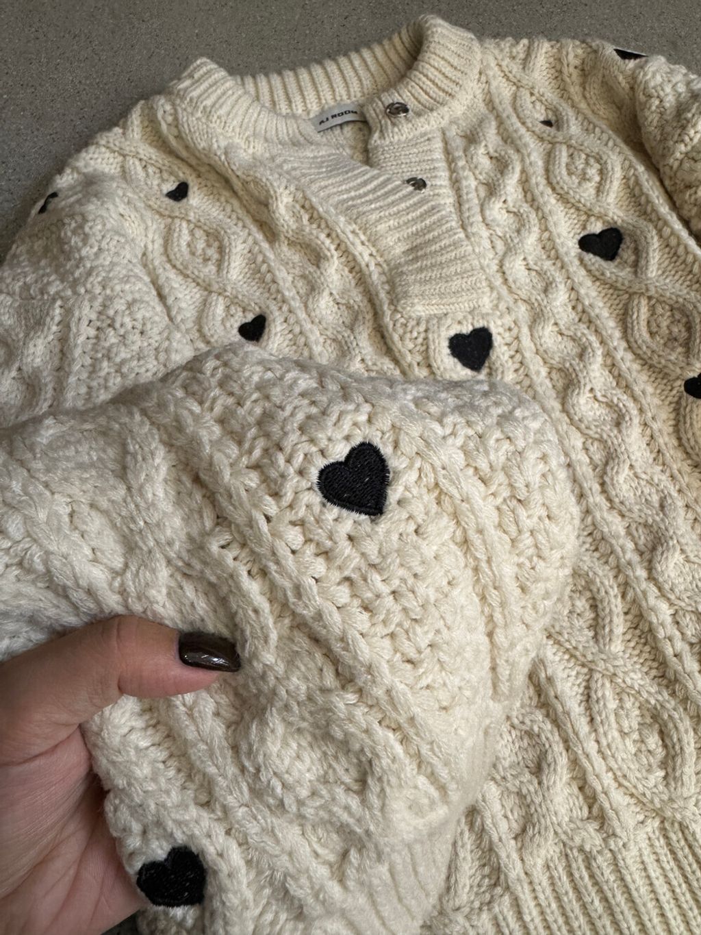 image_EAAB5E3E-4C45-4810-846E-2B0FA5E8424B_1764479703