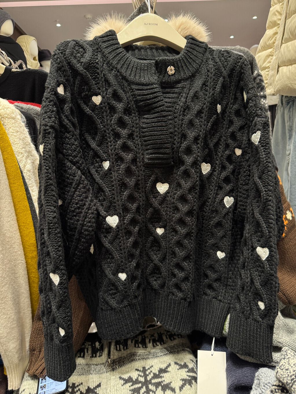 image_48BBF094-2B90-4E31-BDDE-683C6687B15C_1764479703