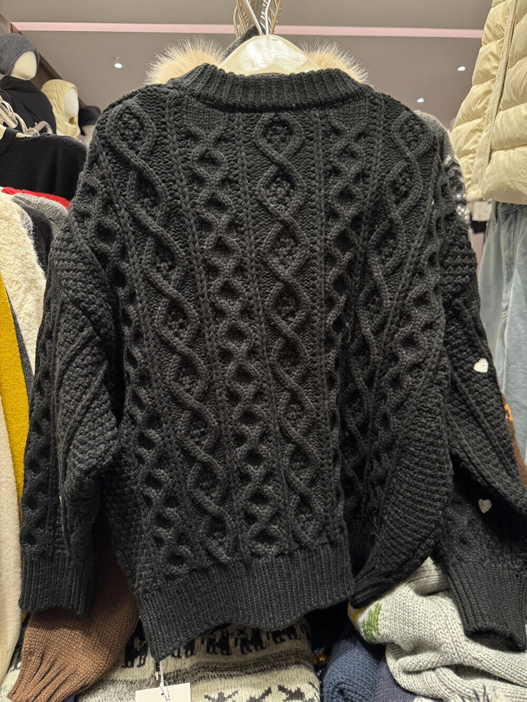 image_5A85E2C6-2E48-4DE8-89D9-A3EBA7D27DCE_1764479703