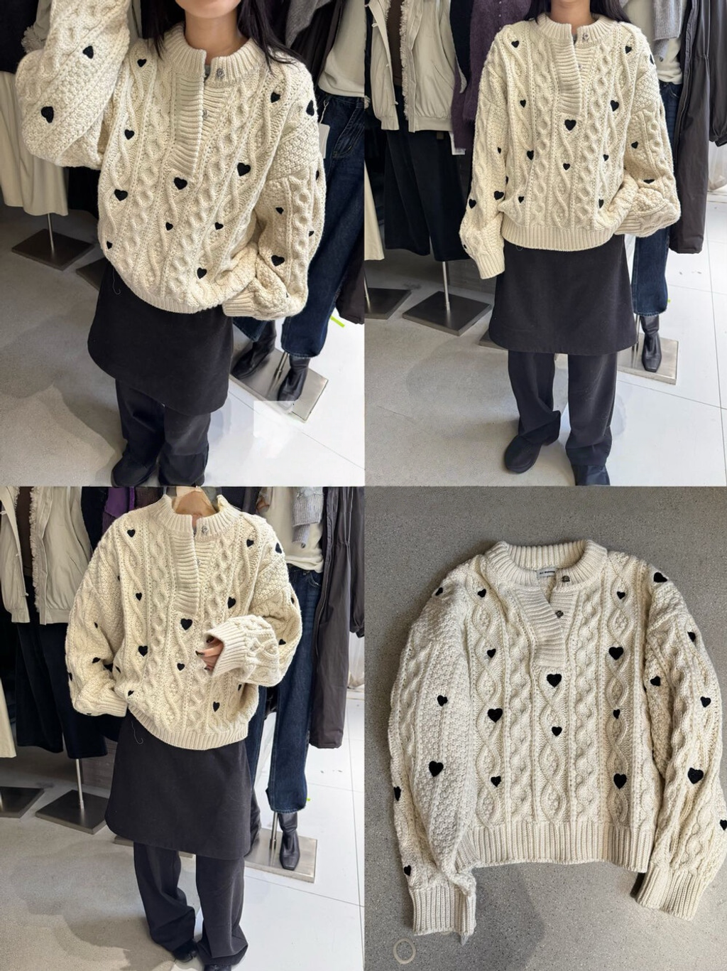 image_13B89C40-61B5-40ED-8AEF-0C9EC1802772_1764479703