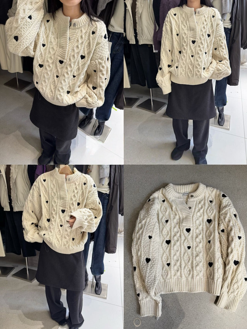 image_13B89C40-61B5-40ED-8AEF-0C9EC1802772_1764479703