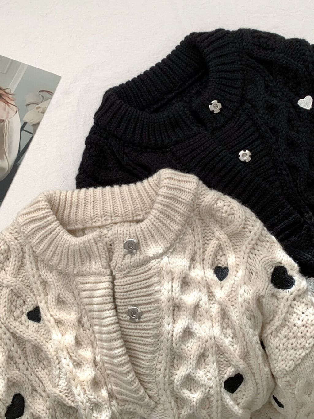 image_C4C53302-C25C-4AC7-9EE4-E3696194ADAB_1764479703