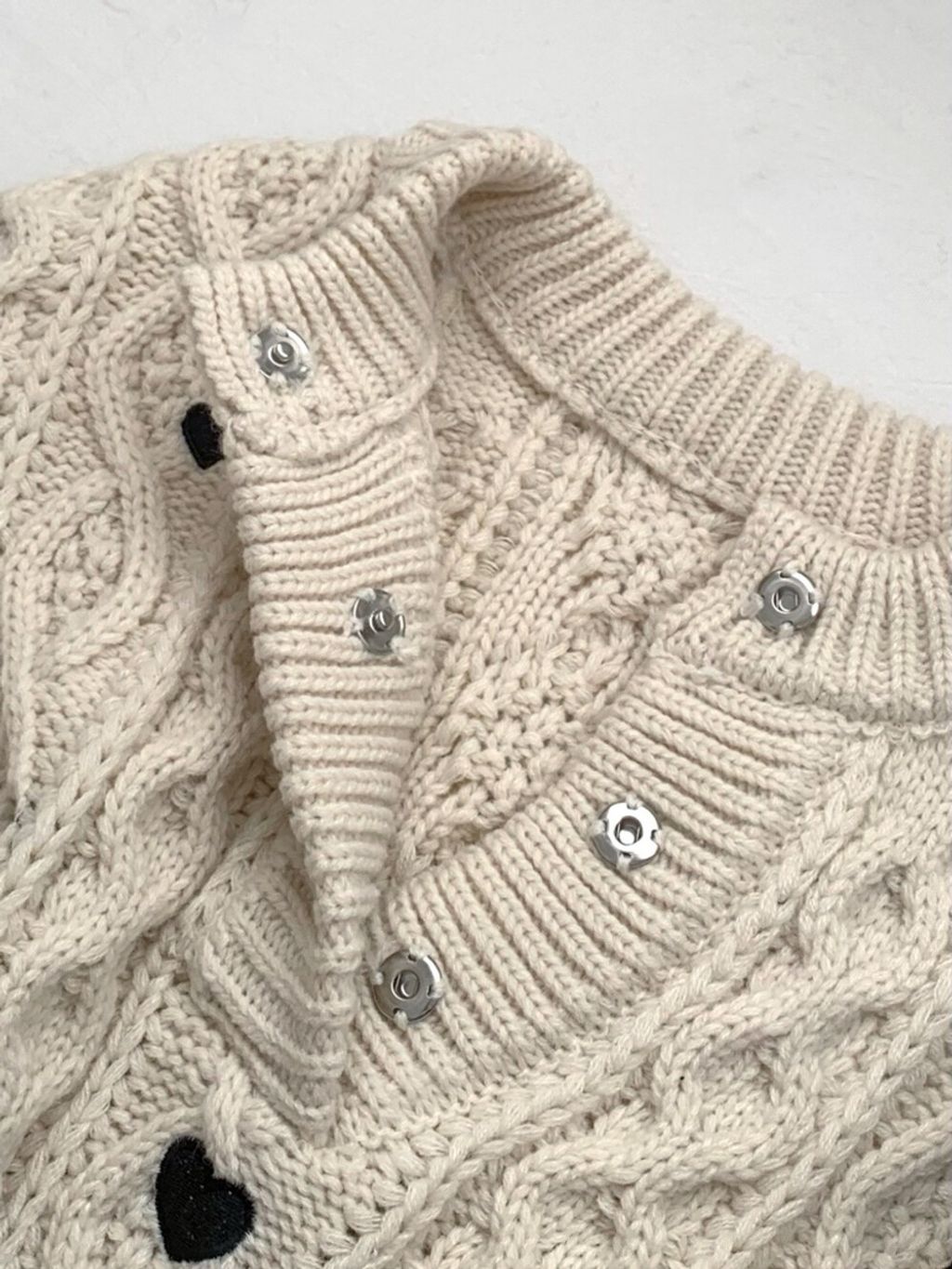 image_854F53B0-3D6C-4C61-B951-561A88E21A5F_1764479703