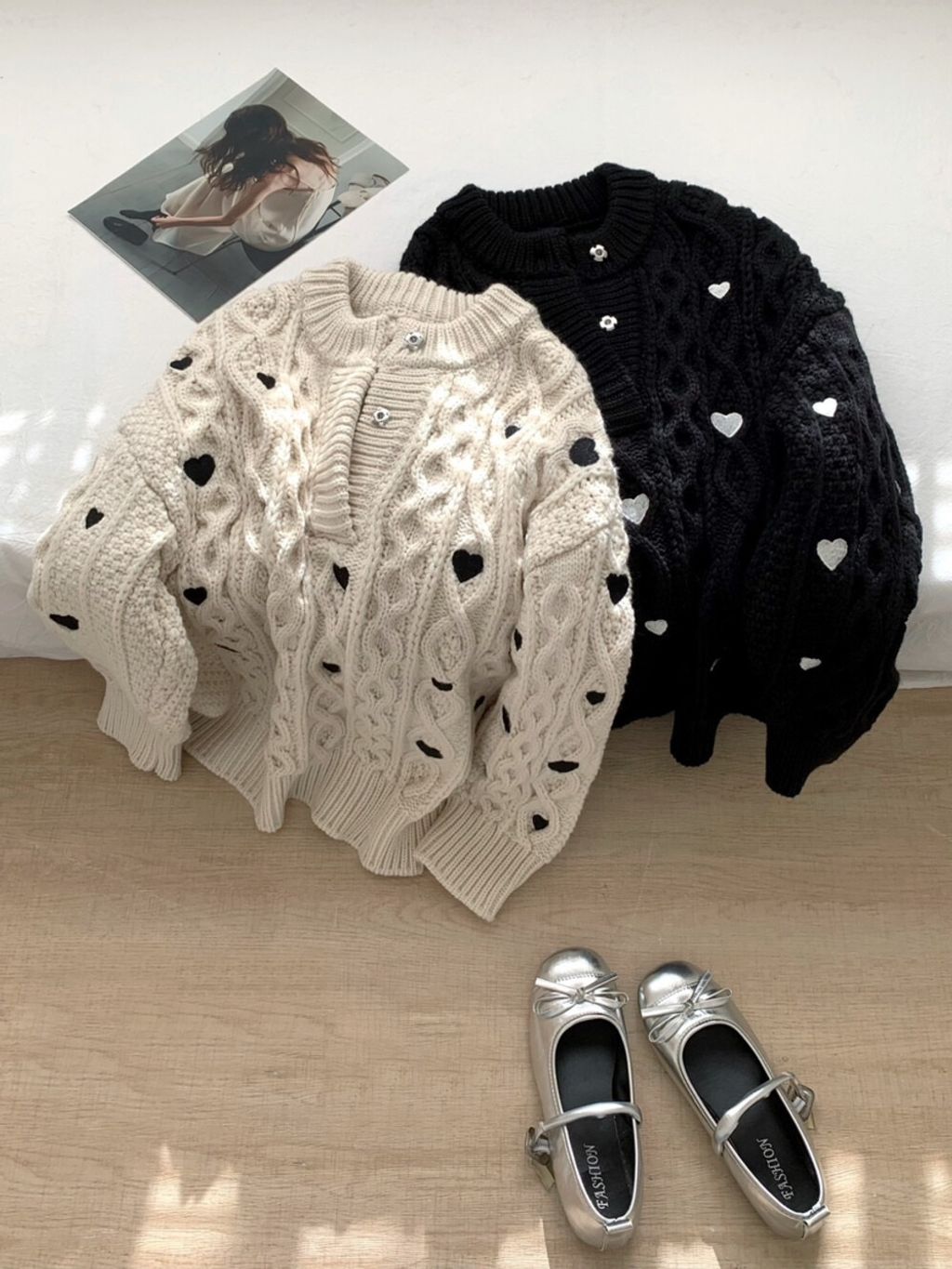 image_1FE9BC6A-0761-4E2B-ADCD-0DCF6079C17B_1764479703