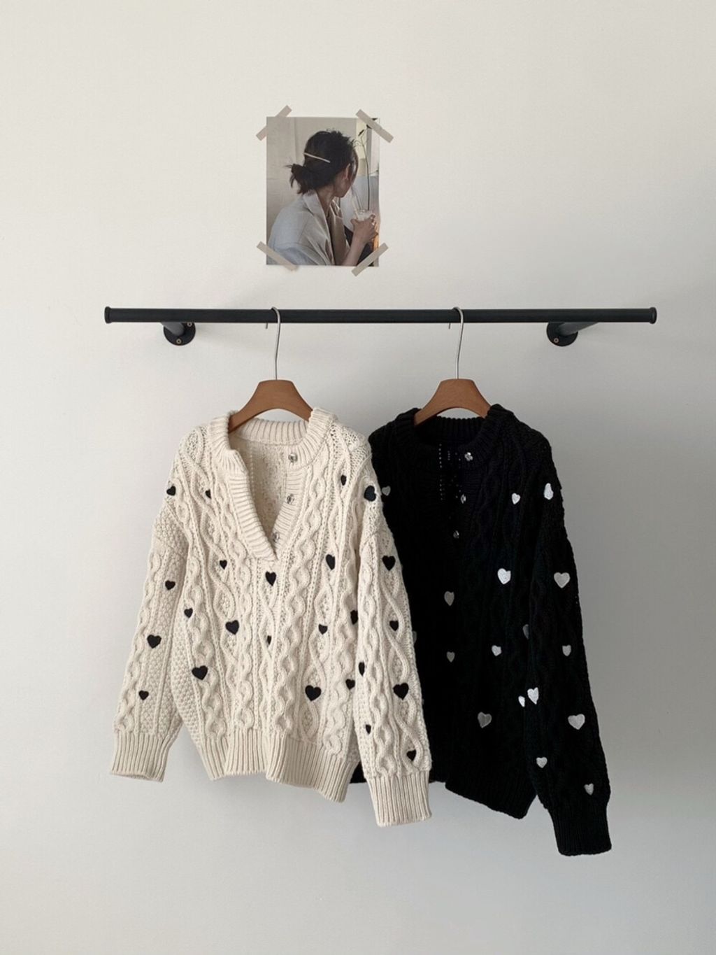 image_E90FA5B2-82A4-40D8-9E8A-F3FE0908FC65_1764479703