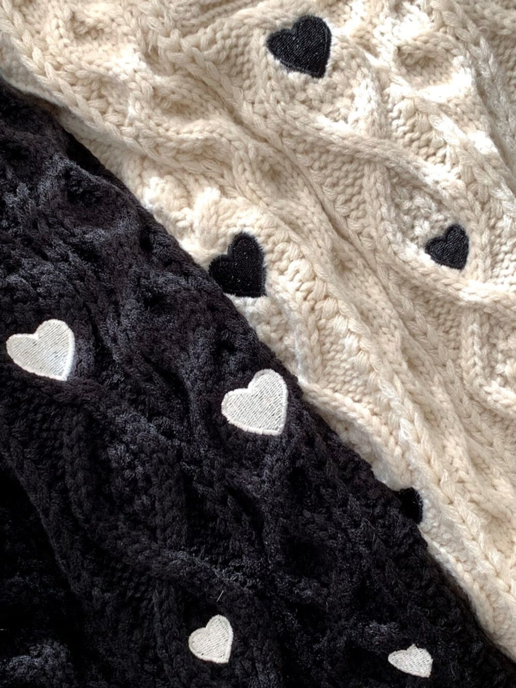 image_C75D5005-B26A-4009-B873-6AEBC8F8FA91_1764479703