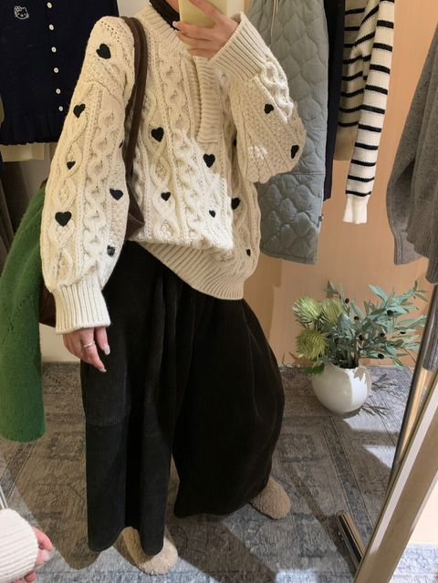 image_FBF65513-6B80-424D-9180-6828C6278933_1764479703