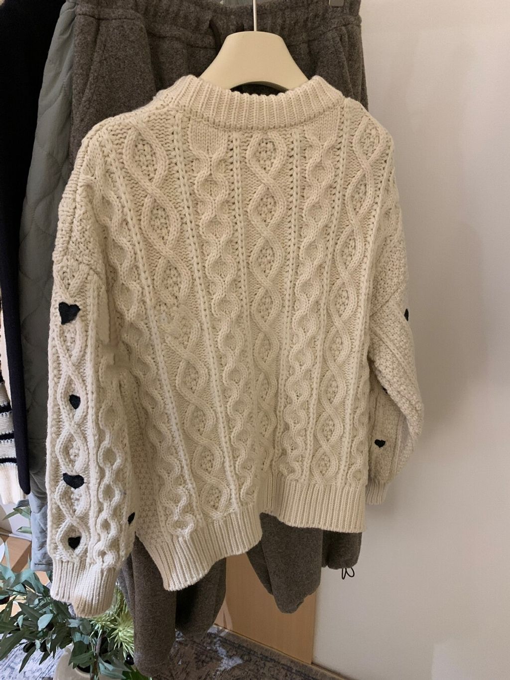 image_1FBE4BE2-9581-4039-A9F8-E48C4CC35445_1764479703