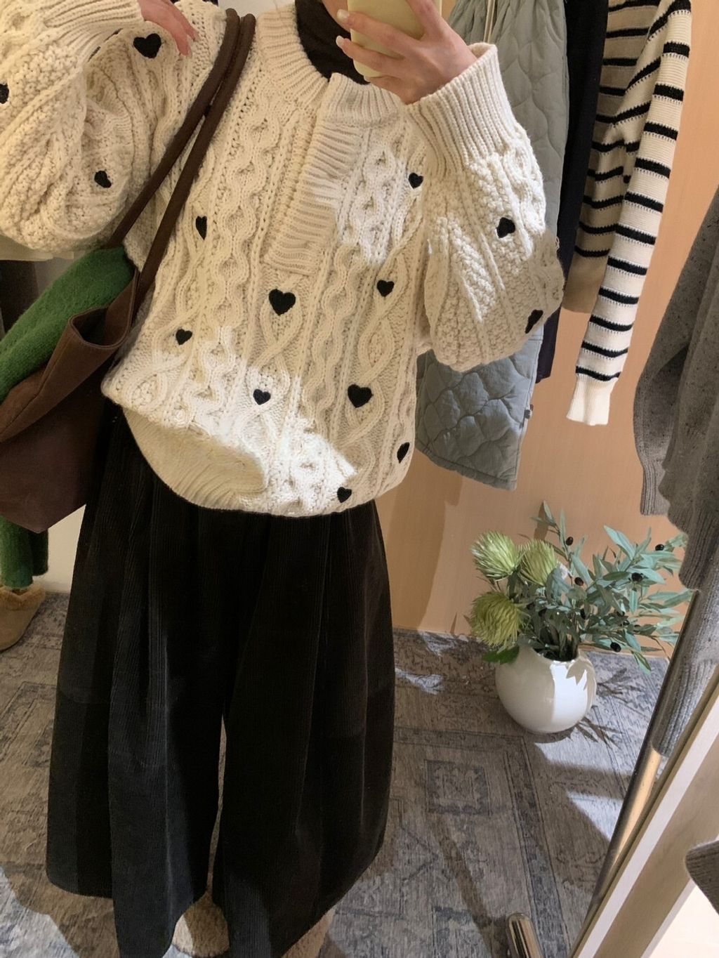 image_9F594EE2-6317-4083-9C80-B54F7DBFA0E3_1764479703