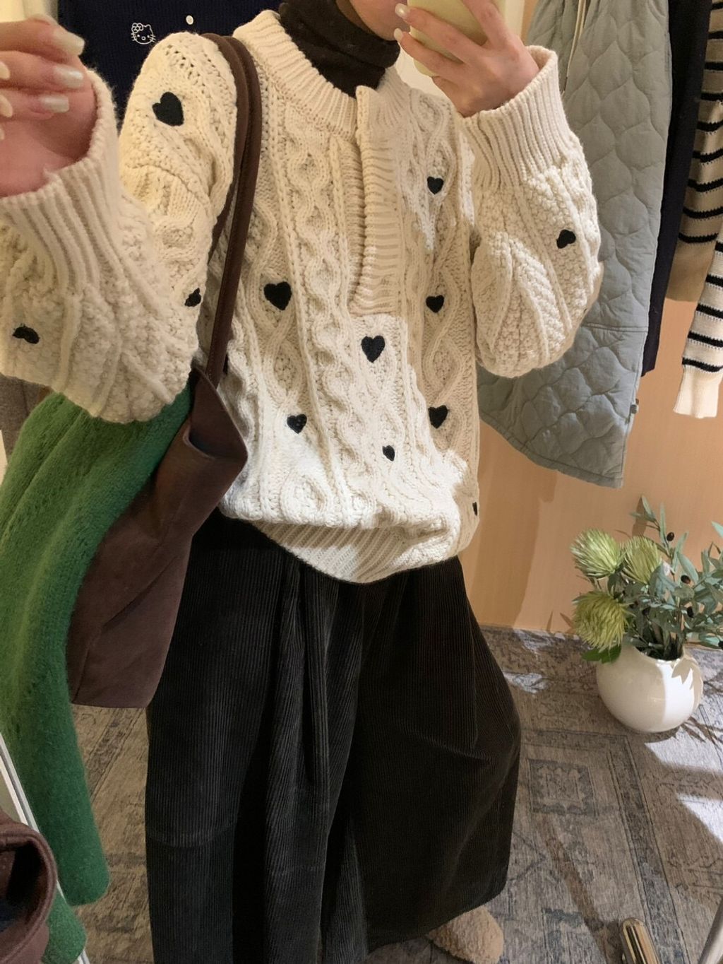 image_DC692570-B1ED-4E86-93A8-CA2B8AFDB2A4_1764479703