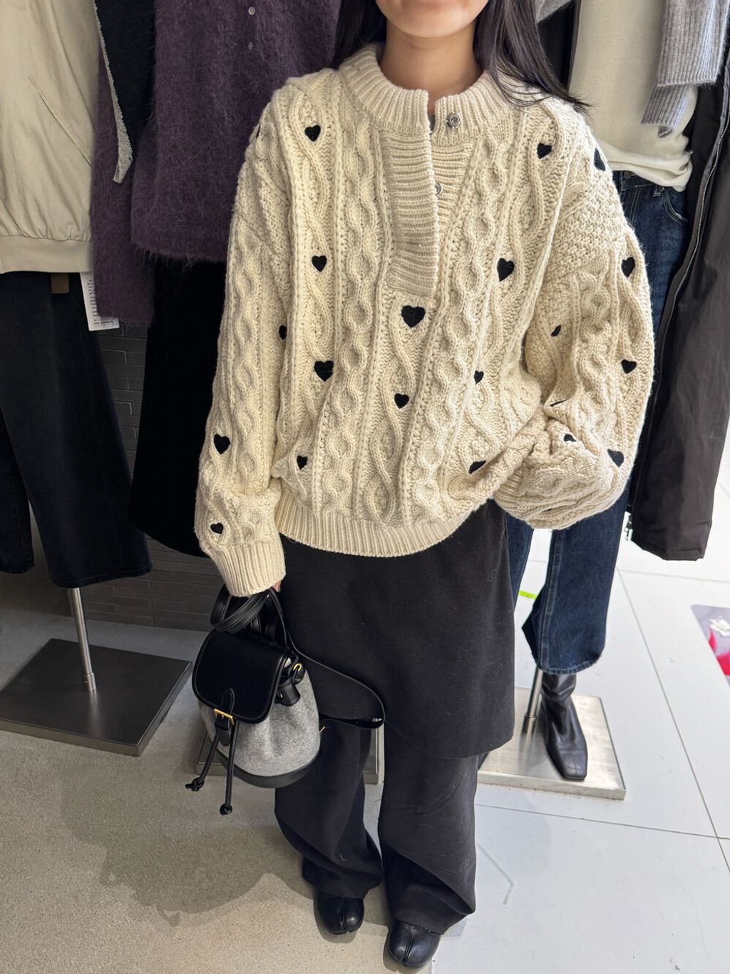 image_0A1E9B67-097F-4D75-9027-C4FB5D11C6D0_1764479703