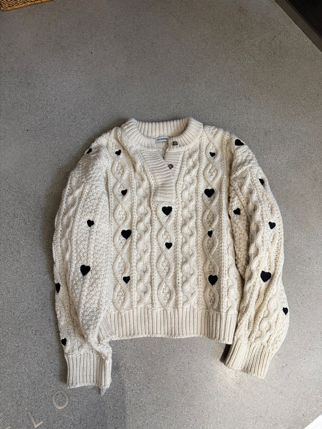 image_A94D3601-5CB2-48CE-9F12-E47B4B62255E_1764479703