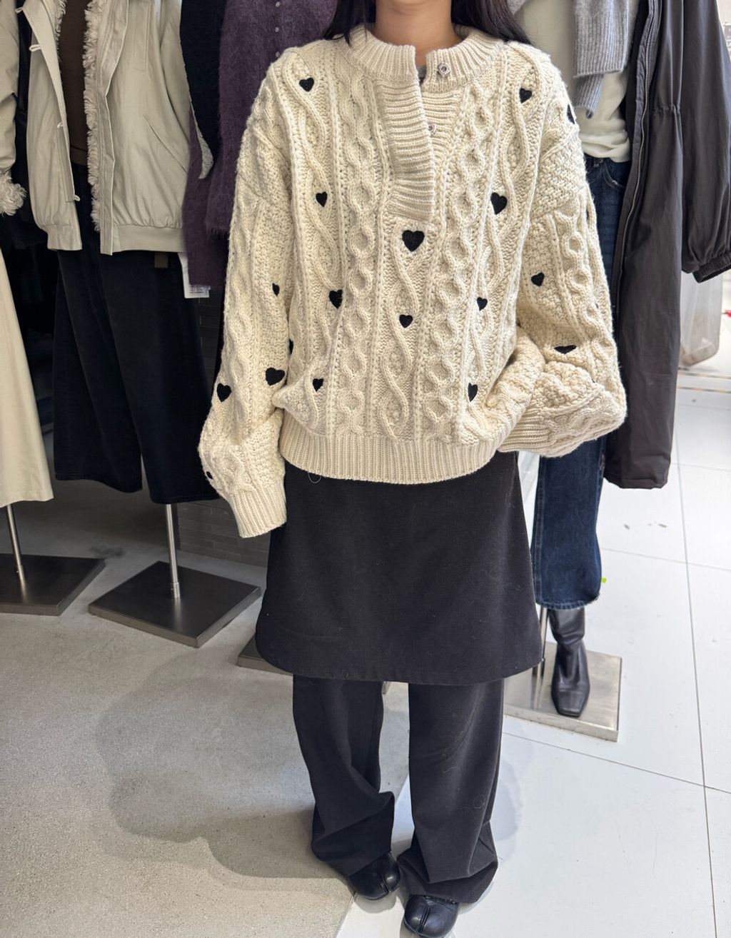 image_D44CD433-BF3D-470B-B27D-53329EF717FD_1764479703