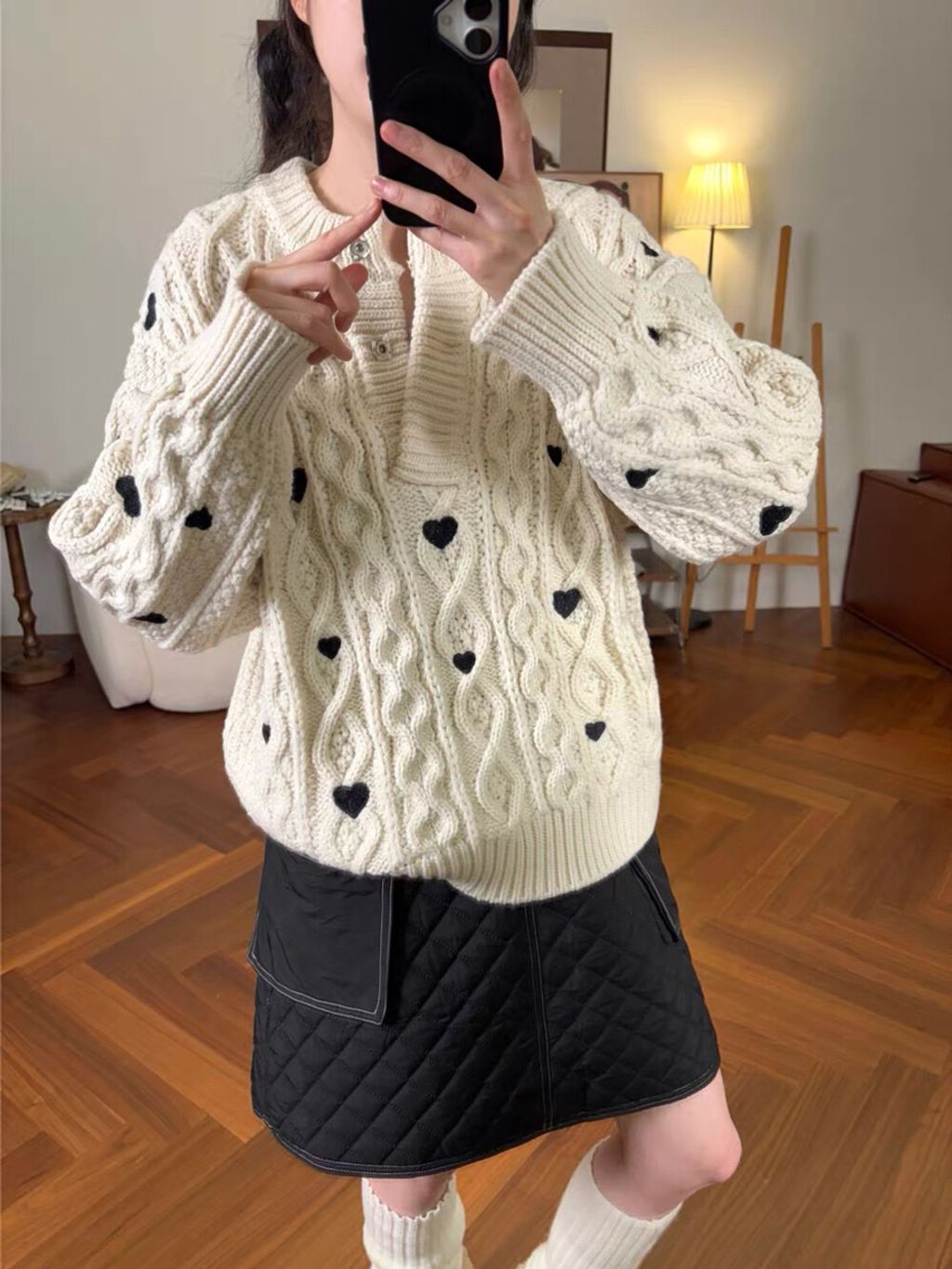 image_FD1BD5E5-C5B9-4F76-9796-00438BE418D9_1764479703