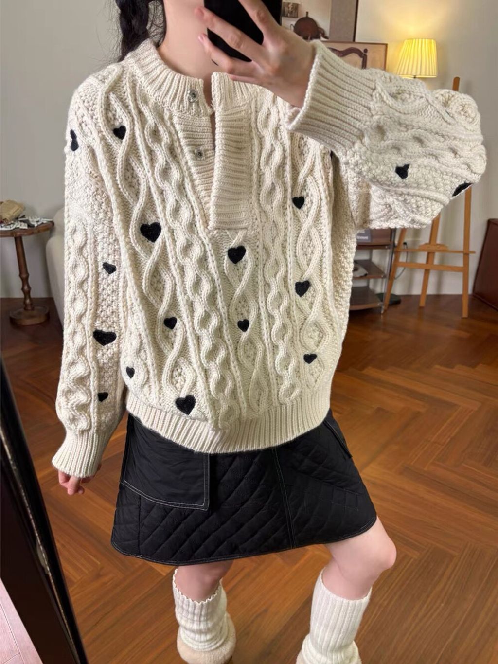 image_F7557F68-DDCC-4FFF-99EA-FE5A4DB5E9DA_1764479703