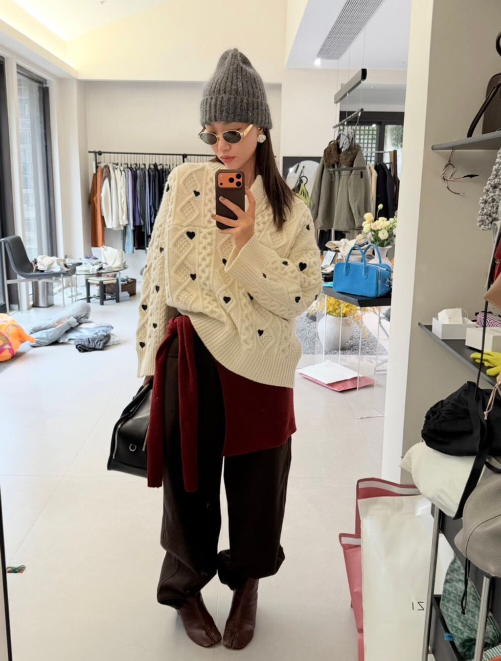 image_7B591AA9-90E1-46D4-8852-78E62388F7F6_1764479704