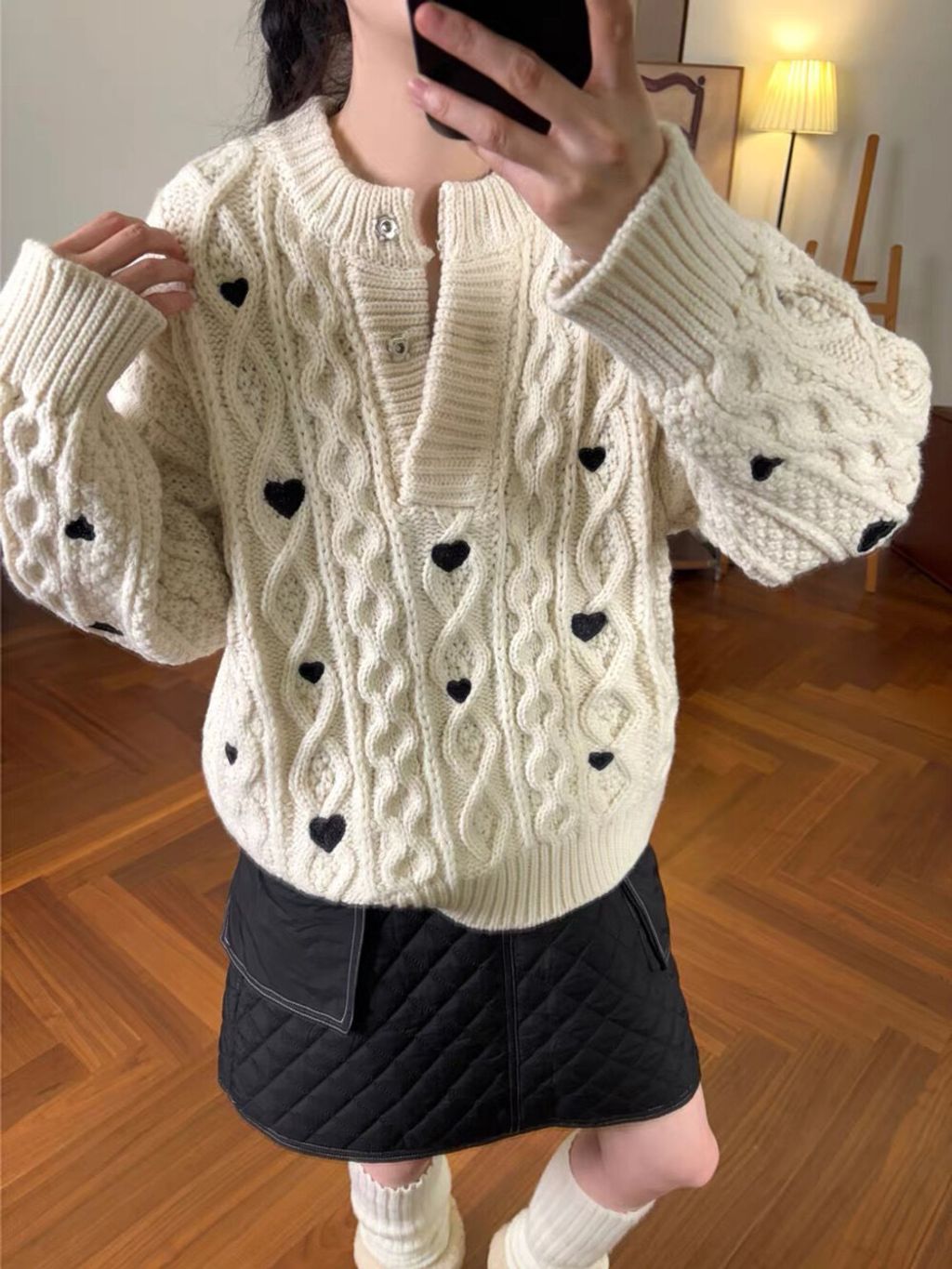 image_4422FB0B-1992-4713-B0EE-BED729A9768A_1764479704