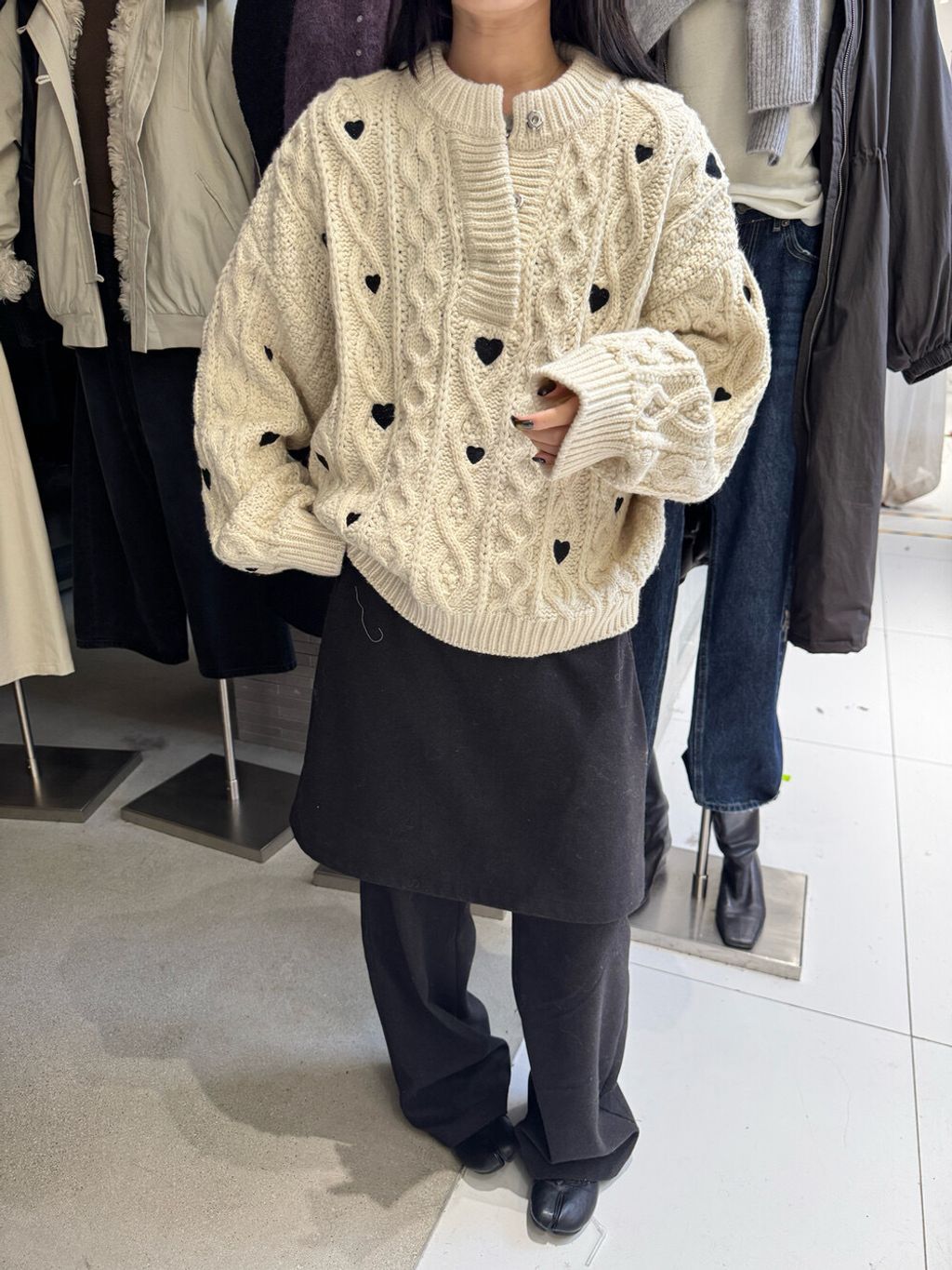 image_5A0E6130-84BC-4DB5-9798-306AA53A93FC_1764479704