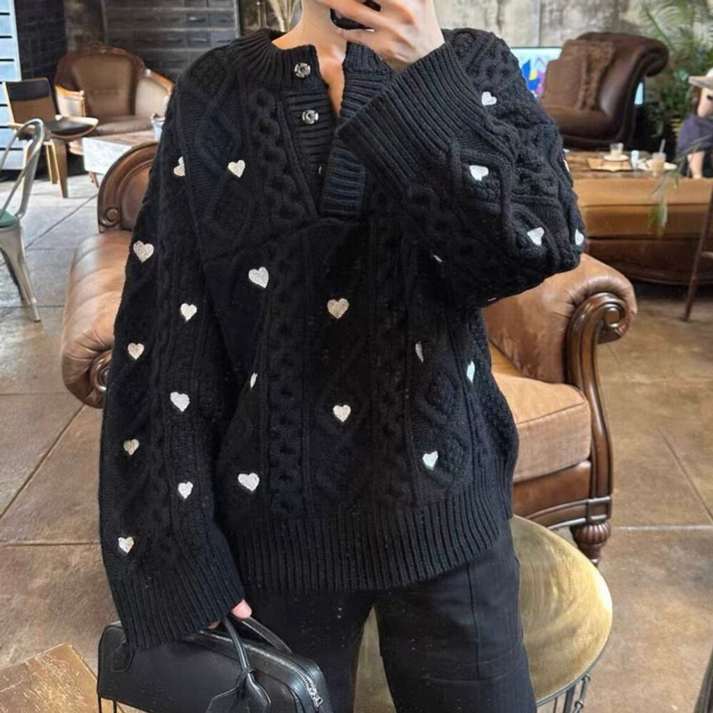 image_CBF1869A-64C9-40CD-BF8F-F402C61FEEEA_1764479704