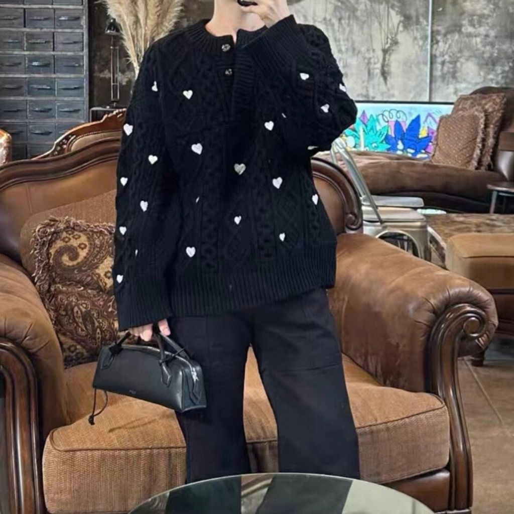 image_7C5A62A1-DA18-44F4-8E53-31A032F11809_1764479704