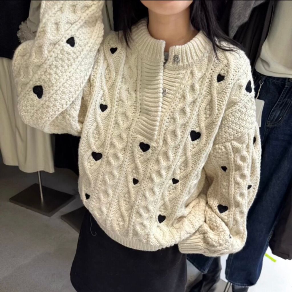 image_A0CFD83F-484C-4A0B-B8F9-1236E8C53F08_1764479704