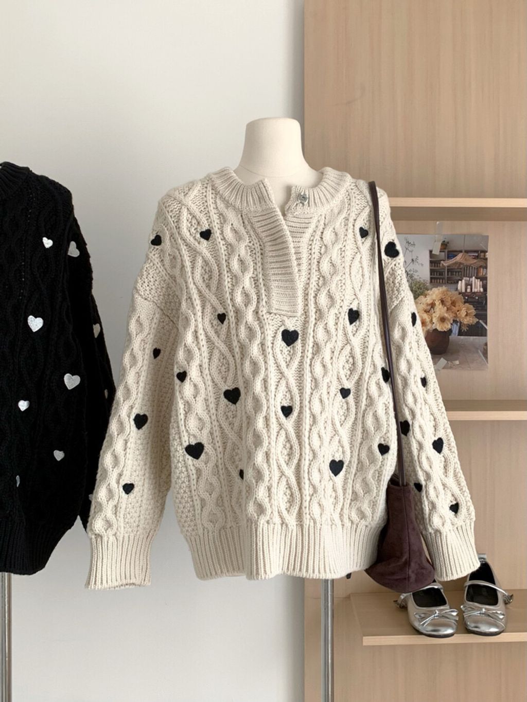 image_09CCA820-E97D-40FF-B3BC-D01C10321228_1764479704