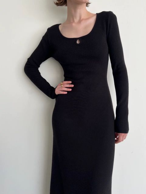 image_C640F882-9C4A-4531-9D70-4F20AD5FDEBE_1764498682