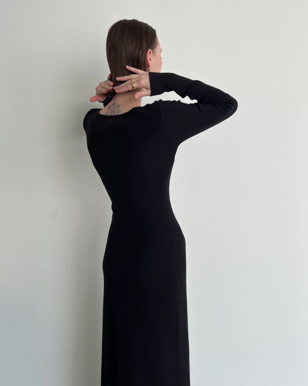 image_0839566C-034D-4876-9A25-9AAA7E3CAF9A_1764498682