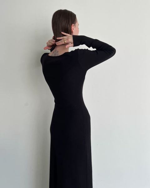 image_0839566C-034D-4876-9A25-9AAA7E3CAF9A_1764498682