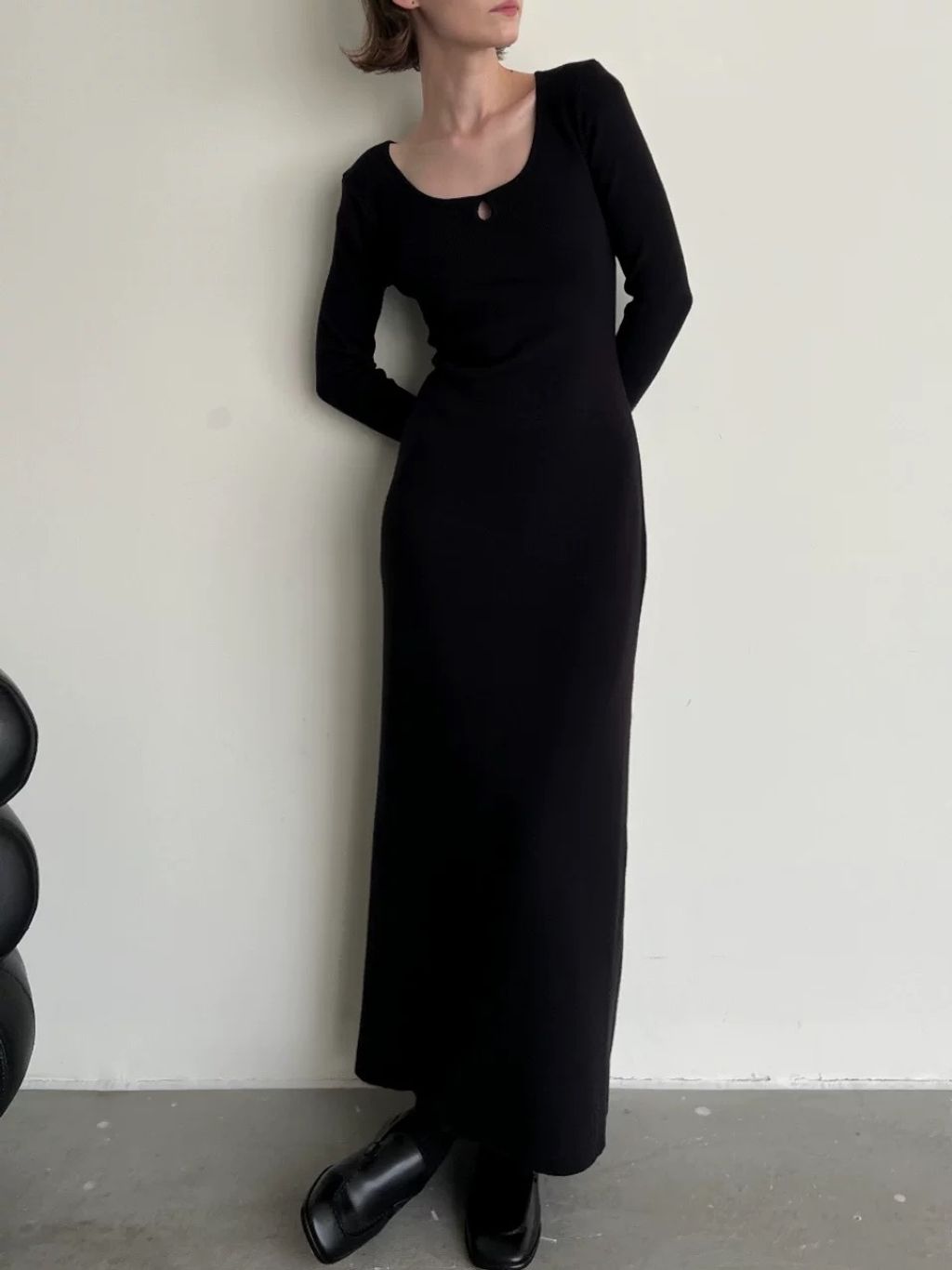 image_070FDC3F-26D5-43C4-8050-AA1CB394933F_1764498682