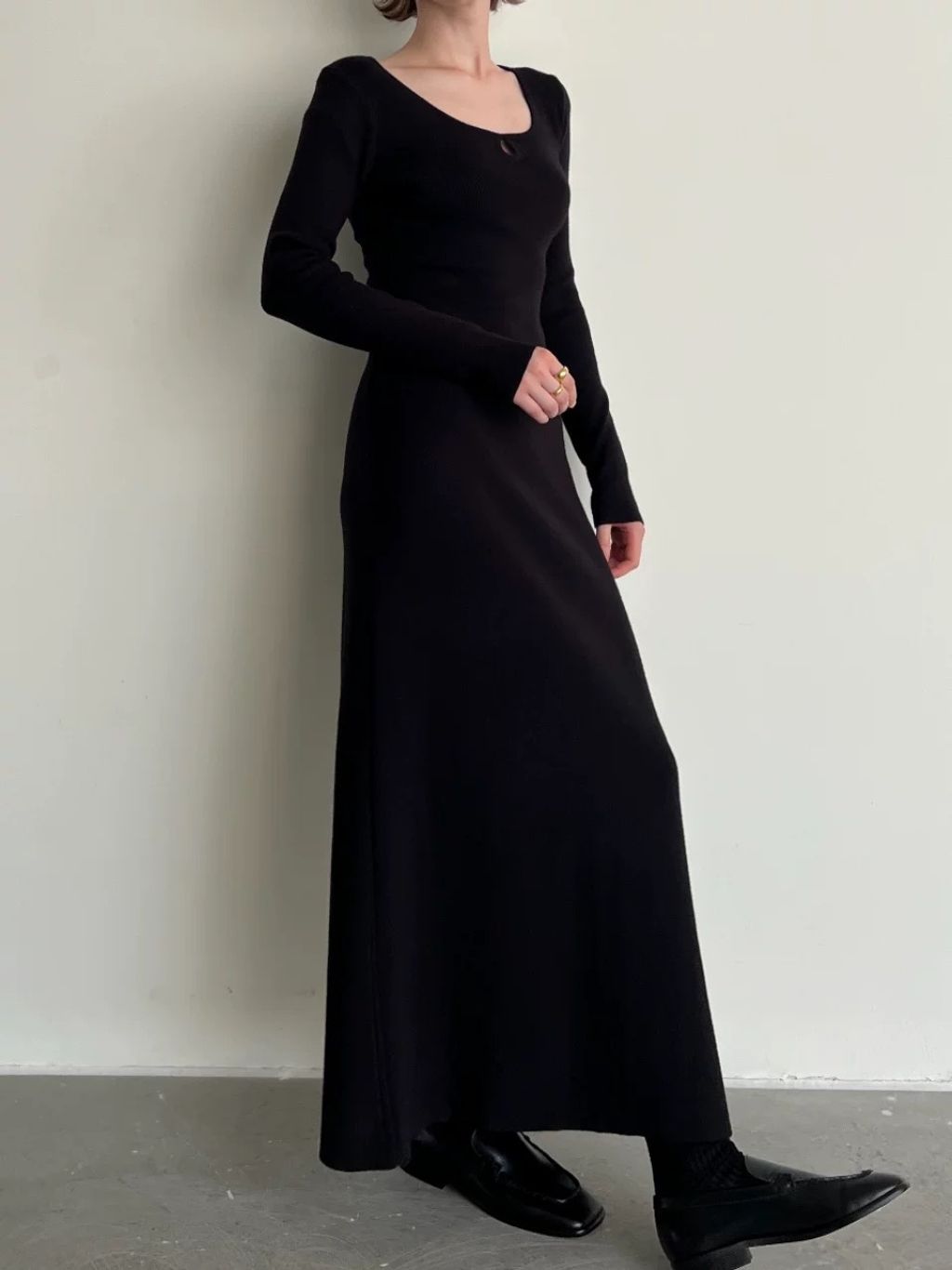 image_DA30CDA4-FE64-4EE4-BC17-FAB65158EFDB_1764498682