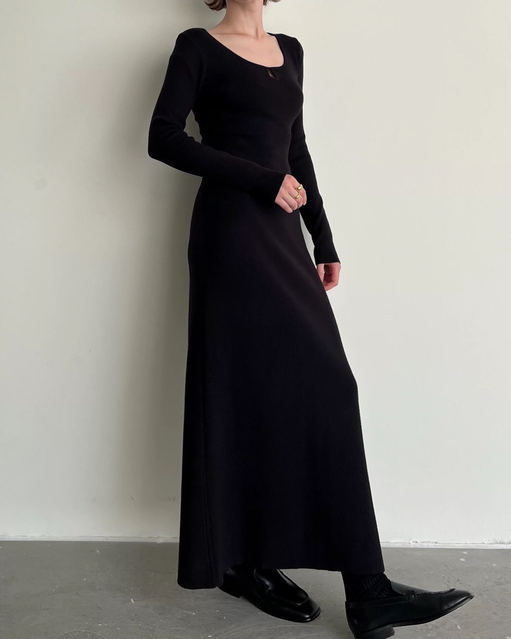 image_AD0AE4E3-6707-49D6-B6A6-3DFC37818FA9_1764498682