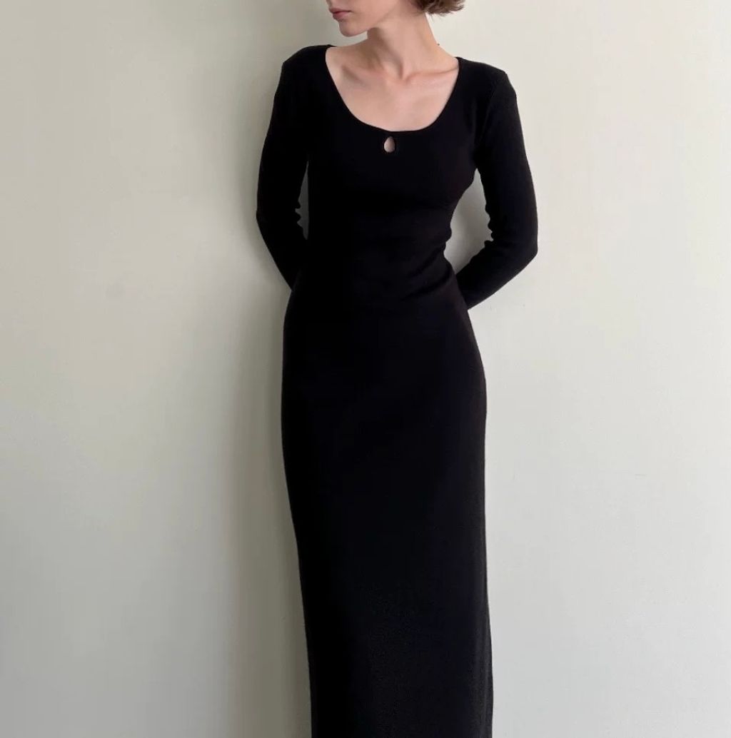 image_DB8866D1-4E75-4D81-9900-312982A1379A_1764498682