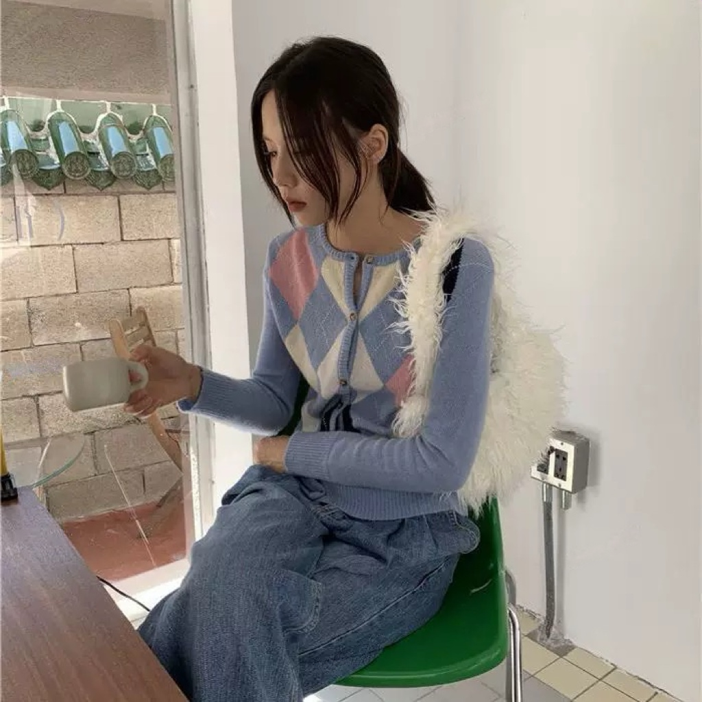 image_7C4BDE11-50F9-45B3-988B-6BF5CD94CACF_1764499364