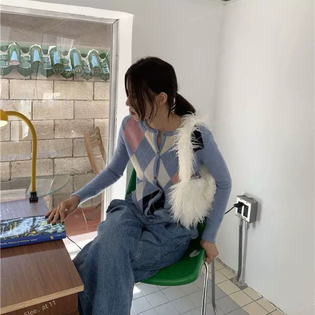 image_1283CD83-26E9-4833-B579-0AEA6AAB73E6_1764499364