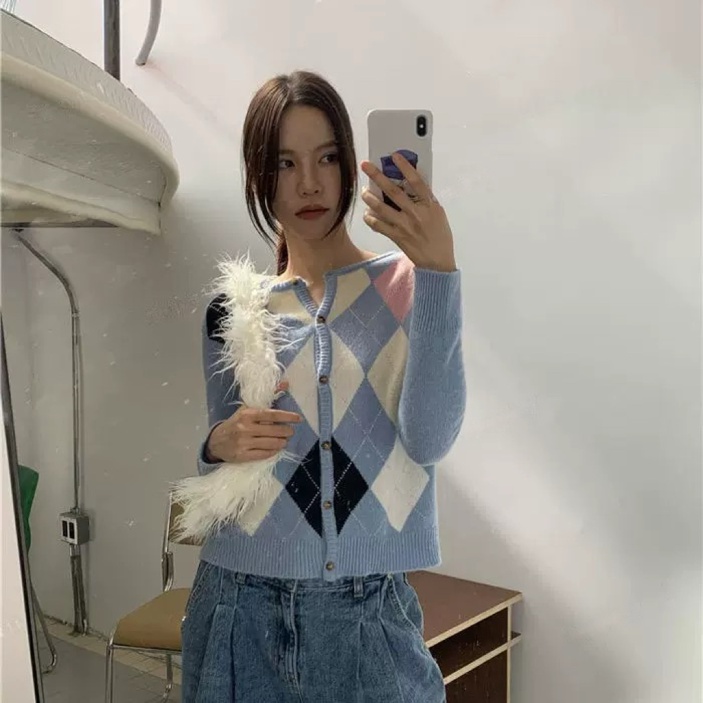 image_AA7C58AA-45CC-445A-8D96-9482301B3B40_1764499364