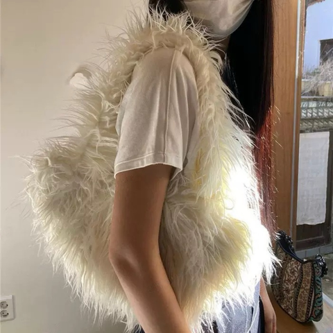 image_C332D16F-CAFD-42D7-AC63-F3479C6076F2_1764499364