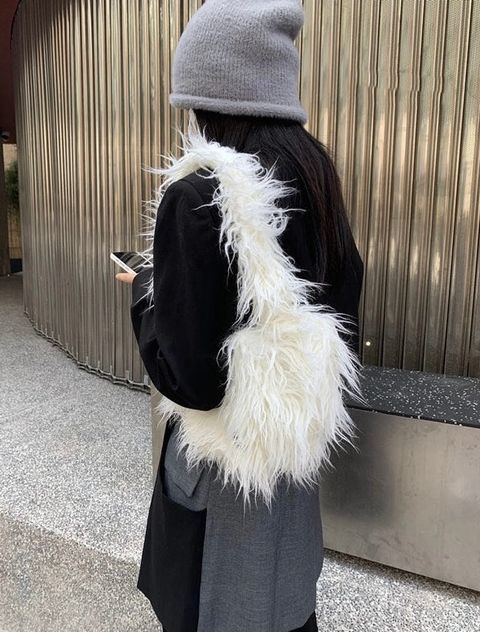 image_5C33A171-4157-48A4-8B04-EAEE3E93E7A1_1764499364