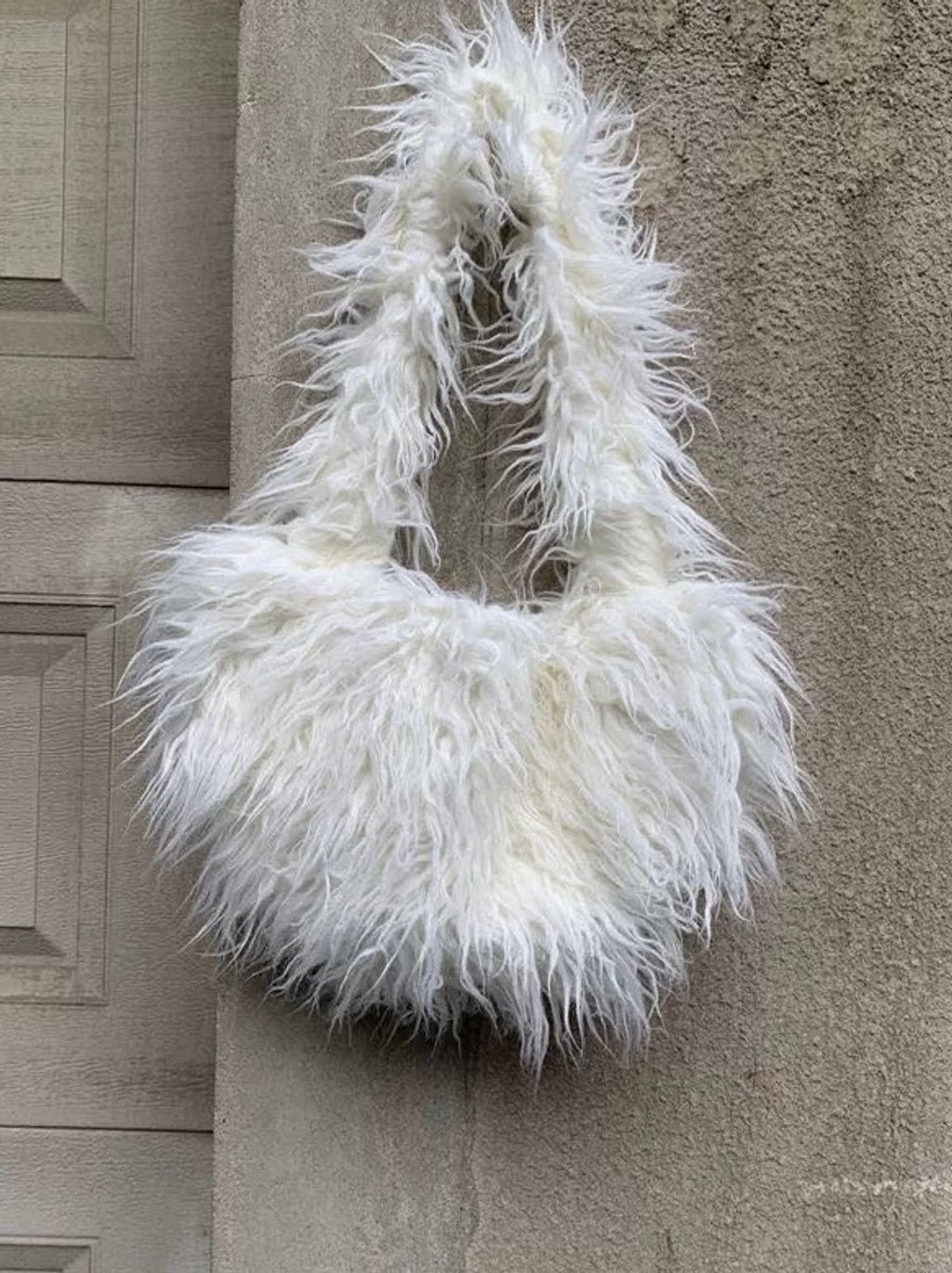 image_9C4568F4-9718-4665-99B3-9D423DFD0E17_1764499364