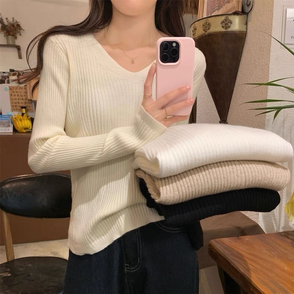 image_B8B39631-3571-42BF-9408-C39039B86BAE_1764500376