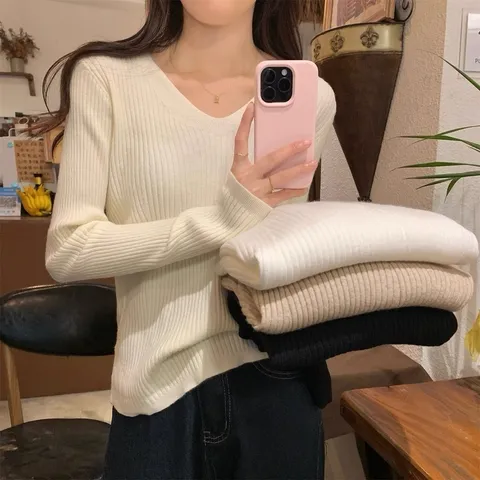 image_B8B39631-3571-42BF-9408-C39039B86BAE_1764500376