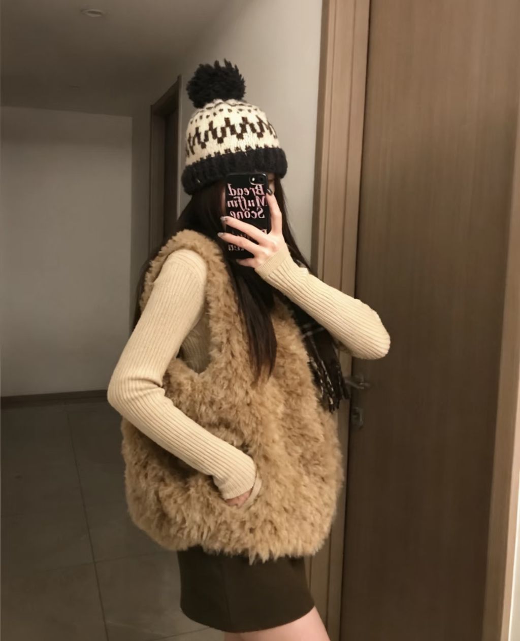 image_F03AB2FC-9FD0-40AB-BC72-B4115585F6C2_1764500376