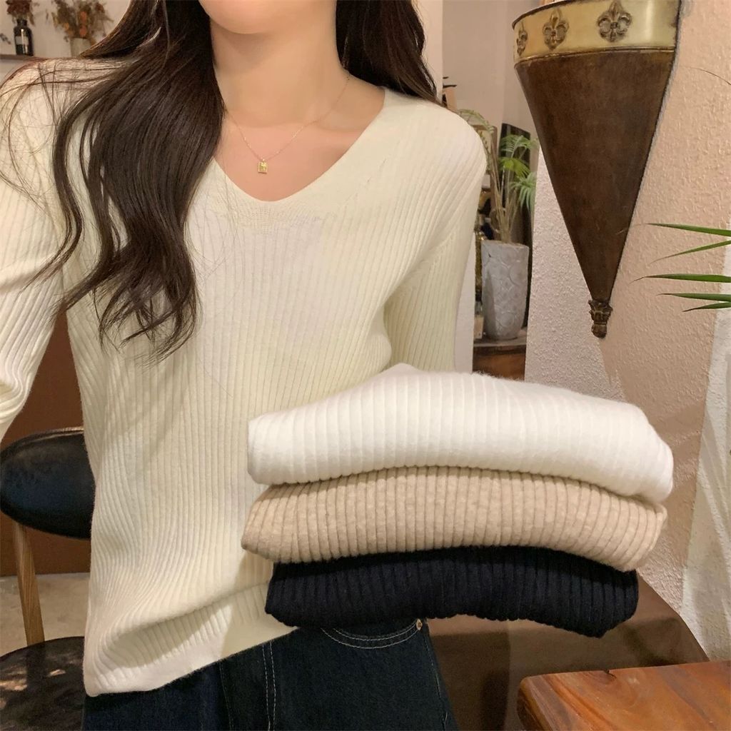 image_ABD27941-B918-49C9-B833-0BCB0AC3A7C2_1764500376