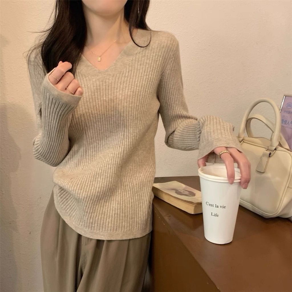 image_B873E44B-5239-4573-B4F5-FFCC63A22042_1764500376