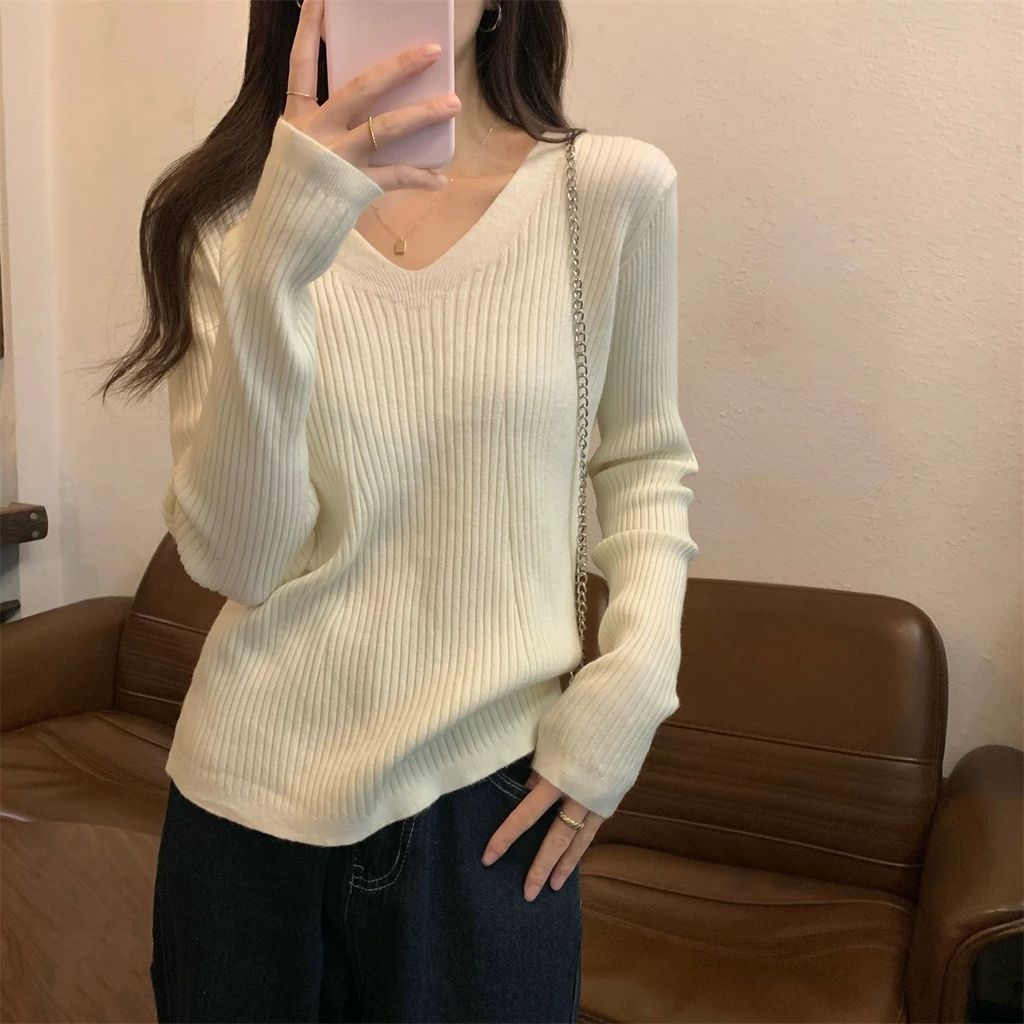 image_F4832B74-B896-4CC2-AAAA-CB543DC09942_1764500376