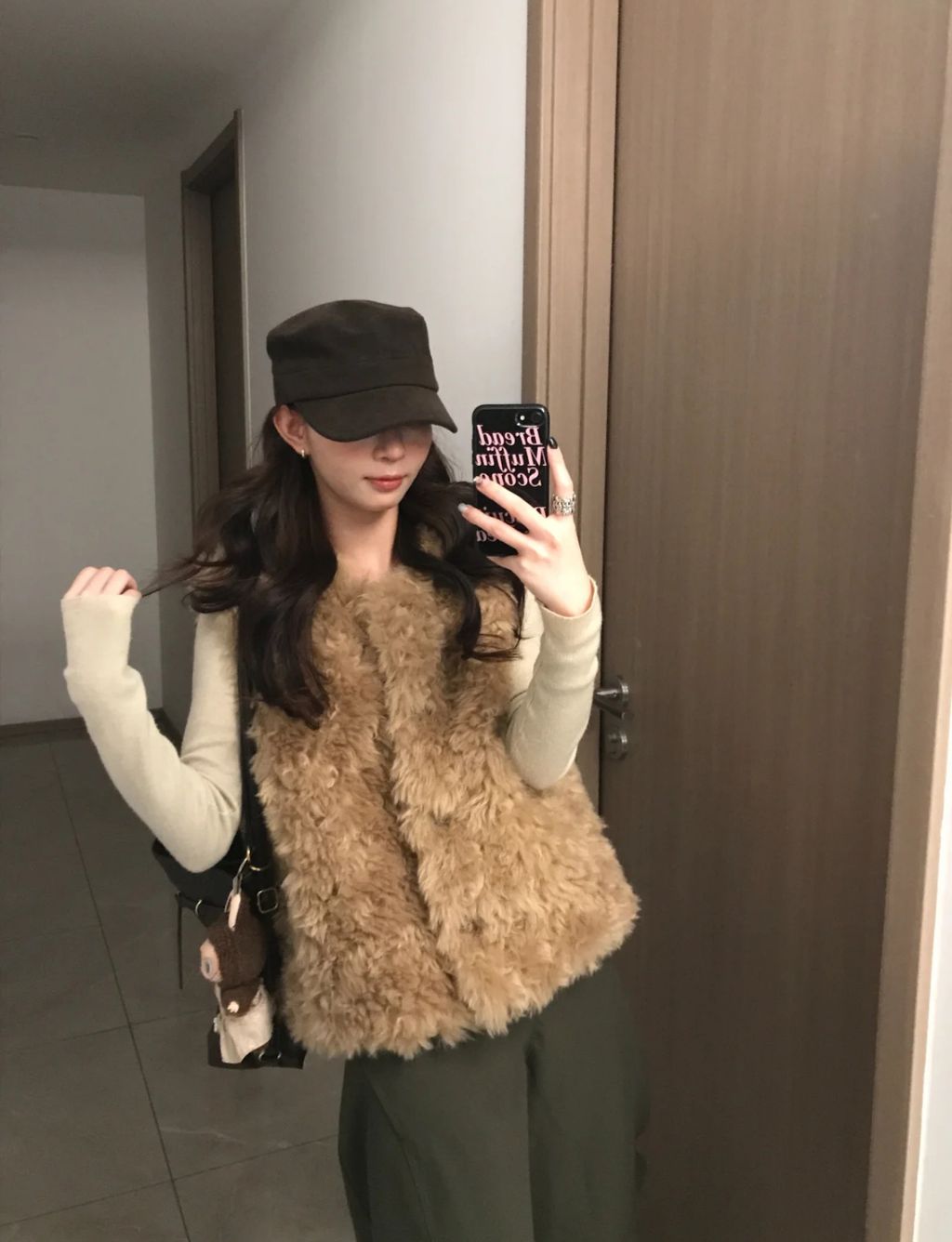 image_D1F5D803-E6D1-4EB0-8263-4894DF923709_1764500376