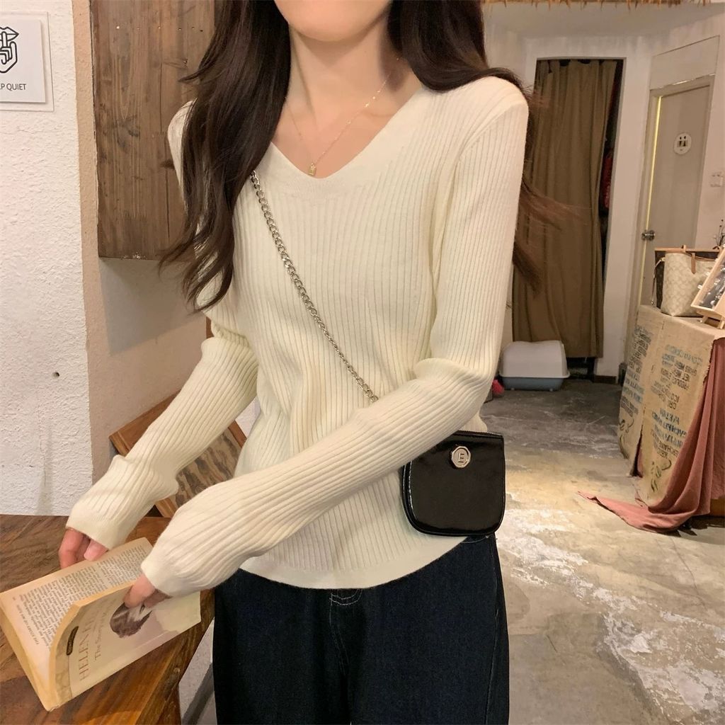 image_0E1CA0B2-96E1-4CC5-9F9A-0E1133359299_1764500376